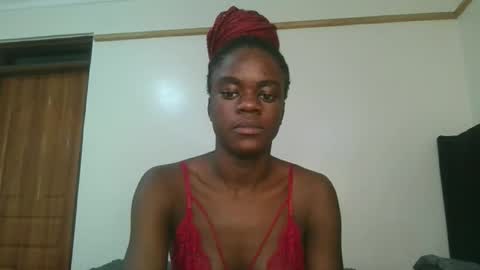 purple_honey1 online show from 04.16.26