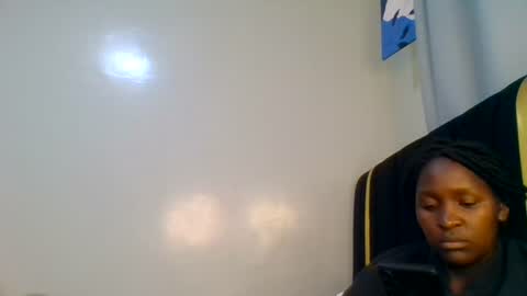 Snapshot of purple_honey2 chatting on 07.11.26 Honey online show from 07.11.26