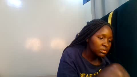 Snapshot of purple_honey2 chatting on 07.12.26 Honey online show from 07.12.26