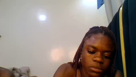 Snapshot of purple_honey2 chatting on 07.14.26 Honey online show from 07.14.26