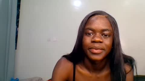 Snapshot of purple_honey2 chatting on 07.26.26 Honey online show from 07.26.26