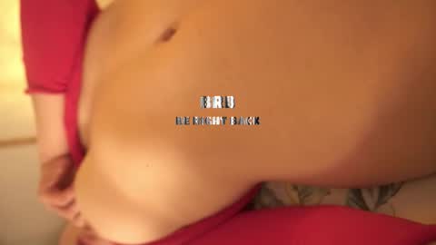 Snapshot of purple_opal chatting on 09.23.25 Vero online from Tuesday to Sunday online show from 09.23.25