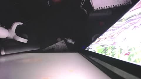   Sofia   online show from 04.13.26