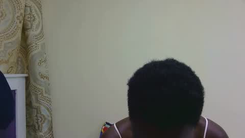 purple Rain online show from 11.13.25