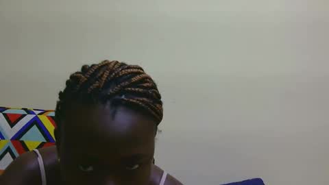 Snapshot of purple_raaine chatting on 01.10.26 purple Rain online show from 01.10.26