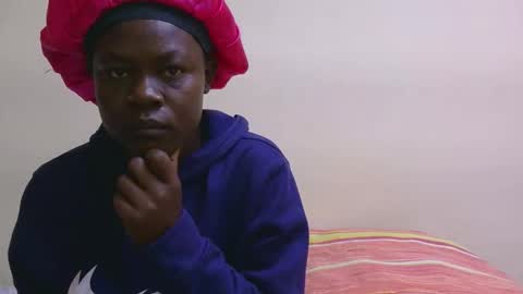 purple Rain online show from 04.16.26