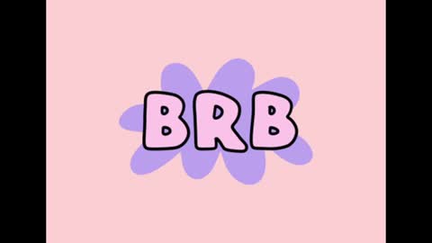 Anna  online show from 01.11.25