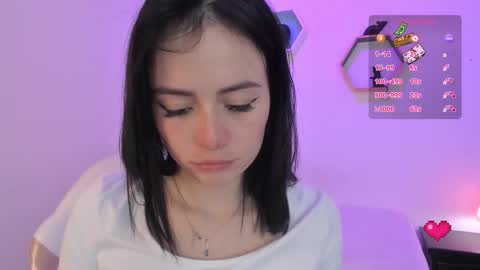 Anna  online show from 11.04.25