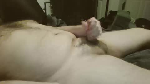 purplecokhed online show from 02.14.26