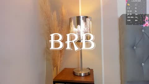 Snapshot of purpledemons chatting on 12.05.24 purpledemons online show from 12.05.24