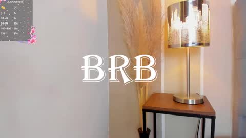 Snapshot of purpledemons chatting on 12.07.24 purpledemons online show from 12.07.24