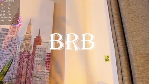 Snapshot of purpledemons chatting on 12.10.24 purpledemons online show from 12.10.24