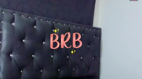 Snapshot of purpledemons chatting on 01.24.25 purpledemons online show from 01.24.25