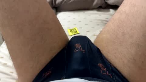 Snapshot of purpledevil_69_ chatting on 09.16.25 PurpleDevil 69 online show from 09.16.25
