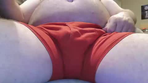 purpledragon7711 online show from 09.19.25