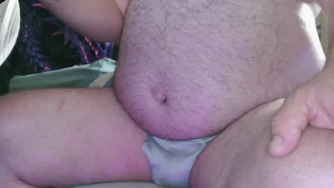 purpledragon7711 online show from 05.19.26