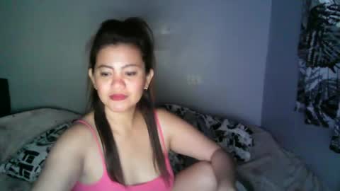 Athena online show from 02.09.25