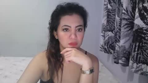 Athena online show from 01.11.26