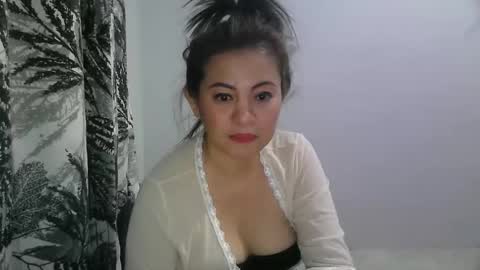 Athena online show from 05.15.26