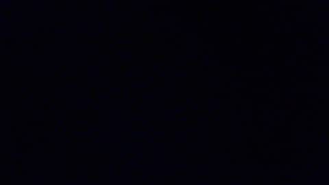 Krissy - kris online show from 12.22.25