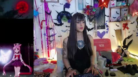 purplekattlyn online show from 06.03.26