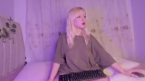 Snapshot of purplelilith3 chatting on 09.28.25 Purple Lilith online show from 09.28.25