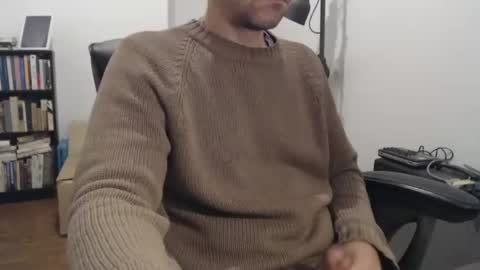 Purple Mountains online show from 12.04.24