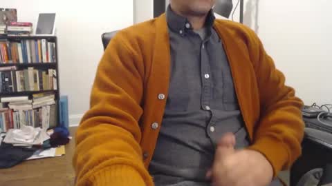 Purple Mountains online show from 12.09.24