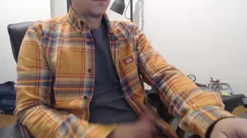 Purple Mountains online show from 12.27.24