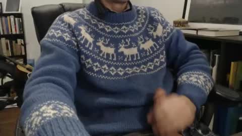 Purple Mountains online show from 02.13.25