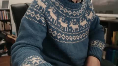 Purple Mountains online show from 02.17.25