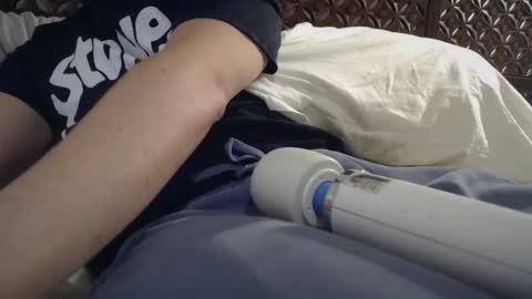 Purple Mountains online show from 03.09.25