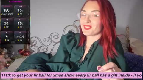 PurpleRainn69  Dina online show from 12.17.25