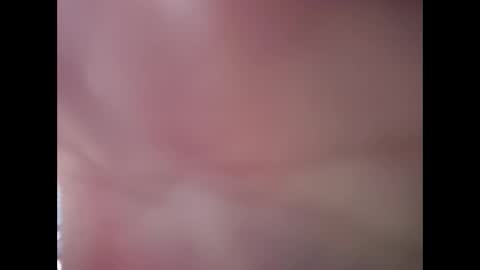 purpleween12 online show from 11.01.25