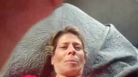 purpleween12 online show from 11.07.25