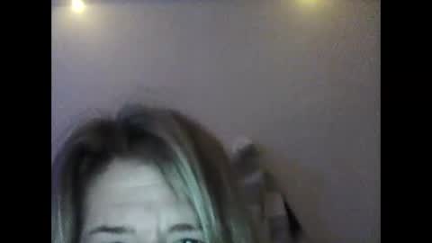 purpleween12 online show from 11.09.25