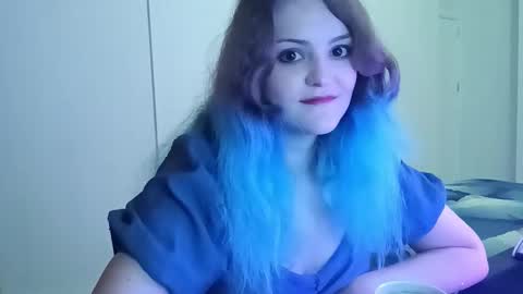 Elias online show from 11.18.25