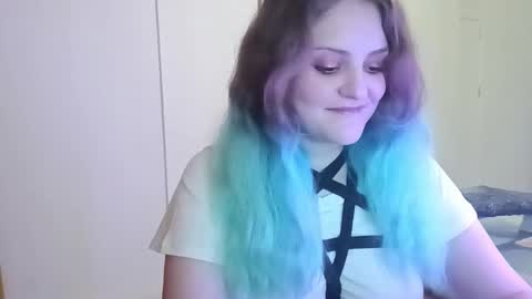 Elias online show from 11.29.25