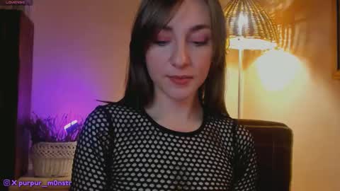 Purpura online show from 11.16.25