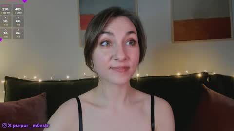 Purpura online show from 12.17.25