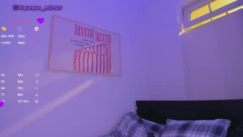 Purpura online show from 04.15.26