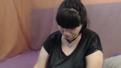 Laura   purrfectboobs - join me. Lots of naked play with dildo my delicious boobs and my tasty wet pussy in there online show from 01.19.26