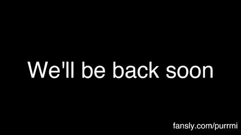 Mina and Ren online show from 02.15.26