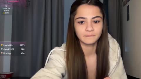 Zendaya online show from 03.24.26