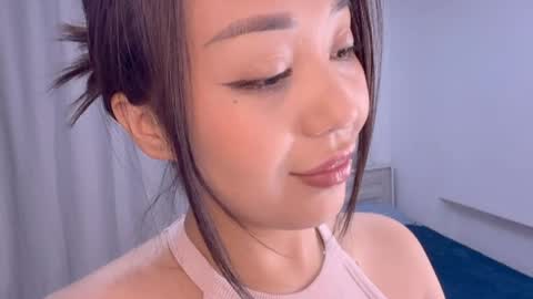 Miko online show from 04.14.26