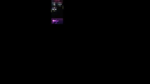 Snapshot of purrybella chatting on 11.06.25 Isabella online show from 11.06.25