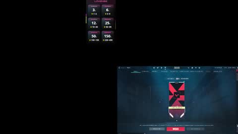 Snapshot of purrybella chatting on 11.15.25 Isabella online show from 11.15.25