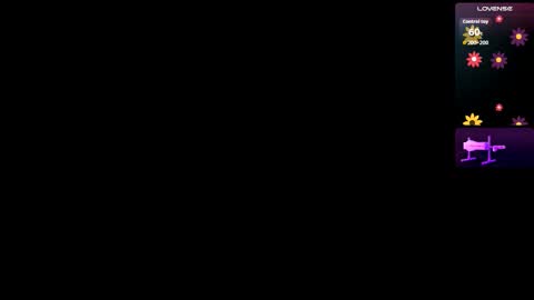 Isabella online show from 01.18.26