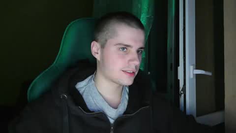 pusaprada online show from 01.25.25