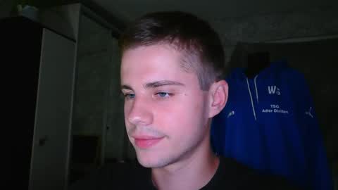 pusaprada online show from 09.09.25